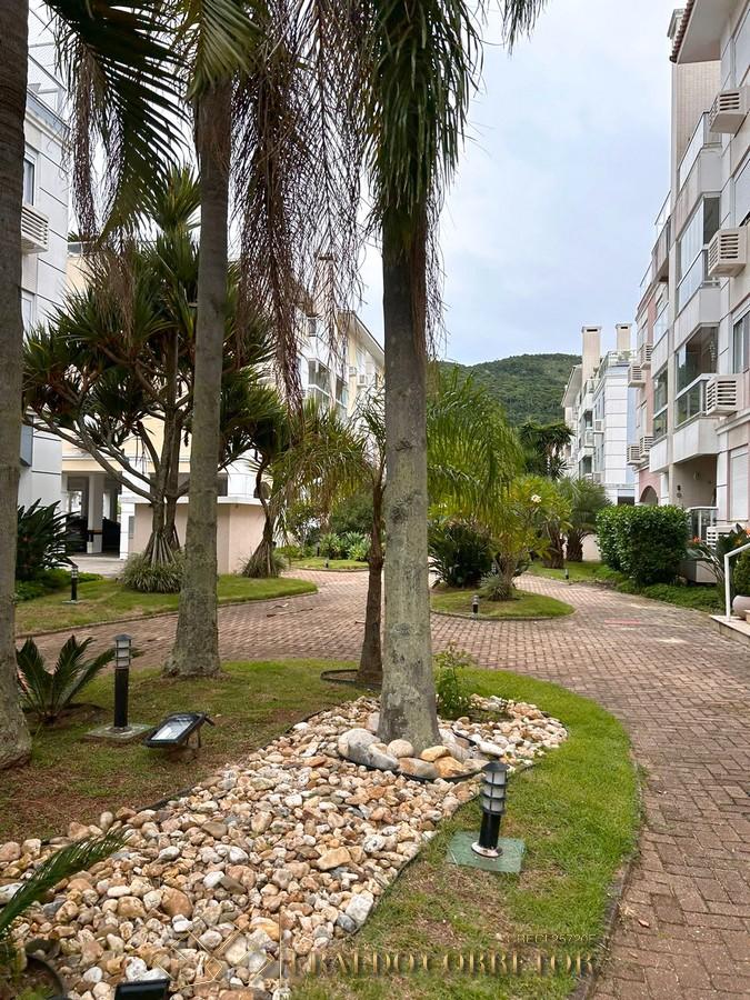 Cobertura para Venda, em Florian�polis, bairro Ingleses do Rio Vermelho, 4 dormit�rios, 7 banheiros, 4 su�tes, 4 vagas