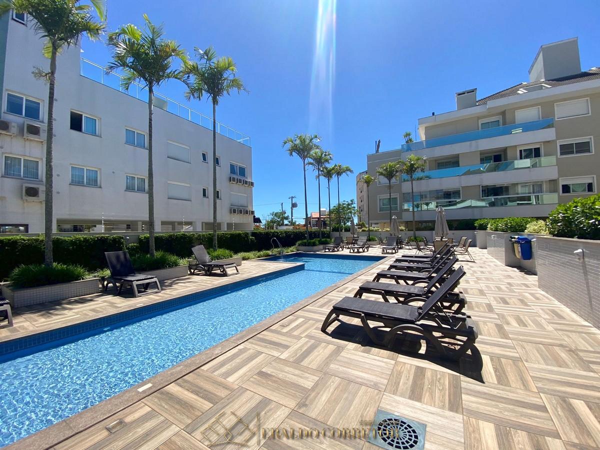 Cobertura para Venda, em Florian�polis, bairro Ingleses do Rio Vermelho, 3 dormit�rios, 2 banheiros, 1 su�te, 1 vaga