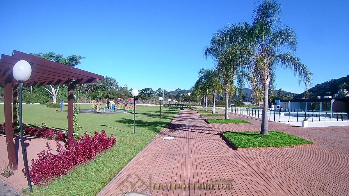 Terreno para Venda, em Florian�polis, bairro Ingleses do Rio Vermelho