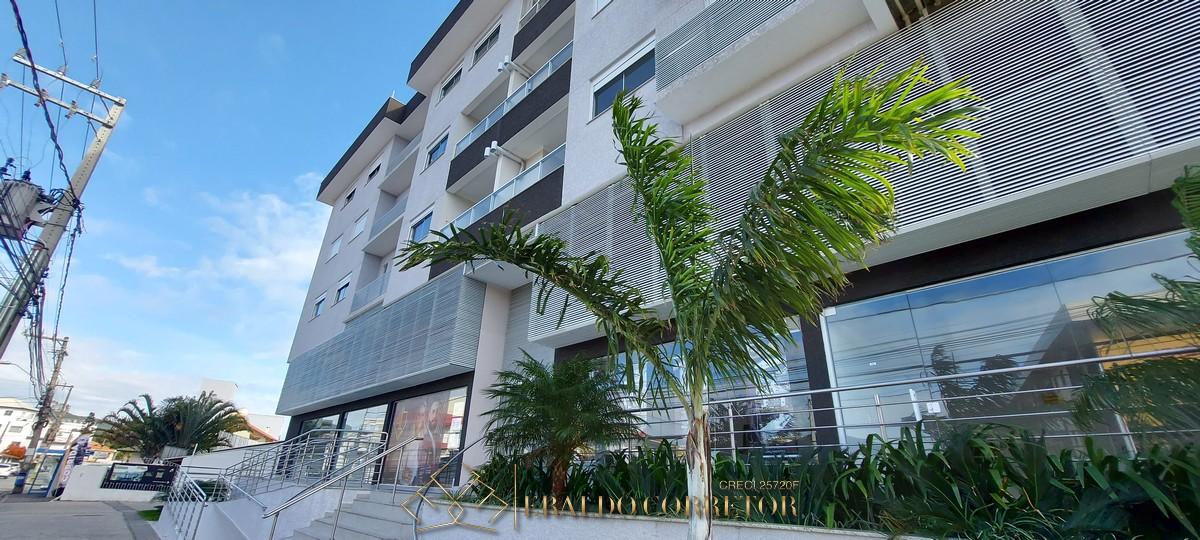 Cobertura para Venda, em Florian�polis, bairro Ingleses do Rio Vermelho, 3 dormit�rios, 4 banheiros, 2 su�tes, 2 vagas