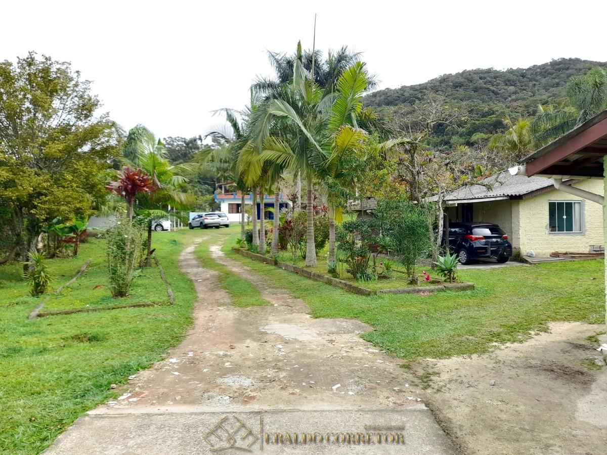 S�tio para Venda, em Florian�polis, bairro Sambaqui, 13 dormit�rios, 7 banheiros