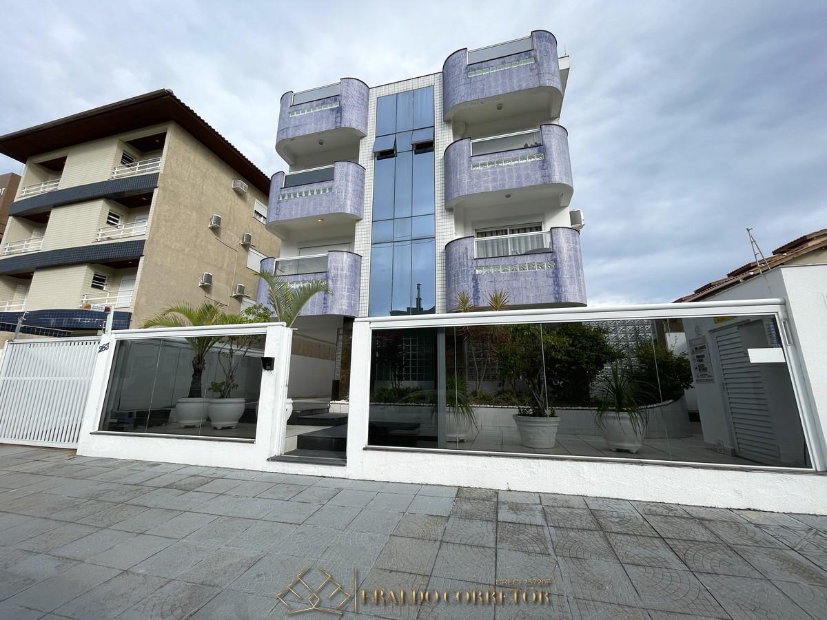 Cobertura para Venda, em Florian�polis, bairro Ingleses do Rio Vermelho, 3 dormit�rios, 2 banheiros, 2 su�tes, 2 vagas