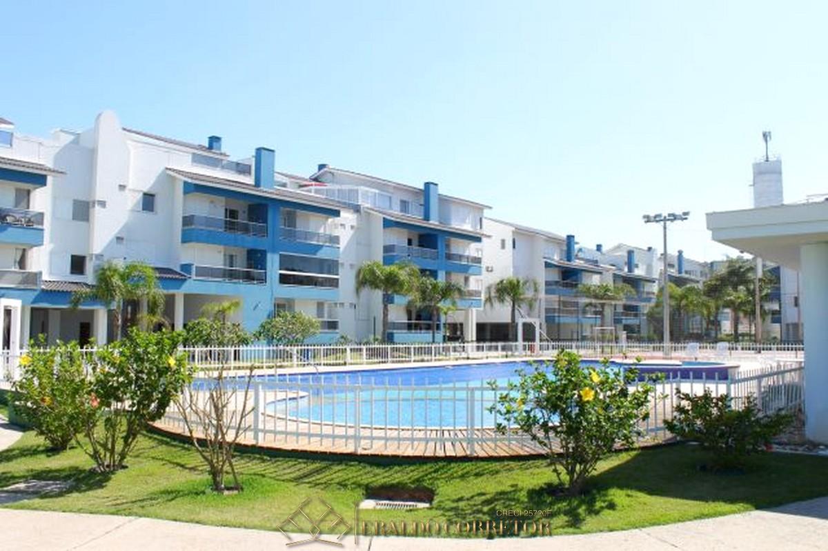 Cobertura para Venda, em Florian�polis, bairro Ingleses do Rio Vermelho, 2 dormit�rios, 3 banheiros, 1 su�te, 2 vagas