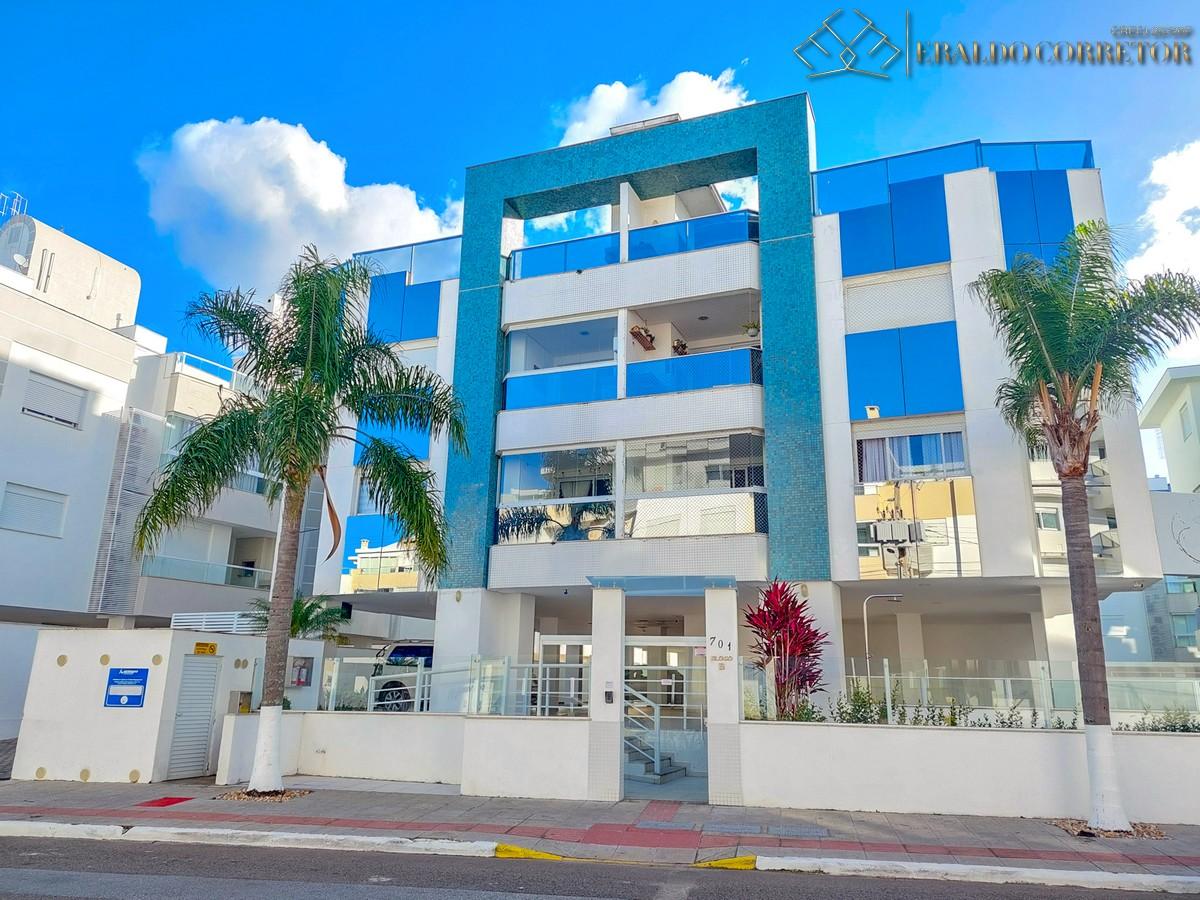 Cobertura para Venda, em Florian�polis, bairro Ingleses do Rio Vermelho, 3 dormit�rios, 3 banheiros, 2 su�tes, 2 vagas