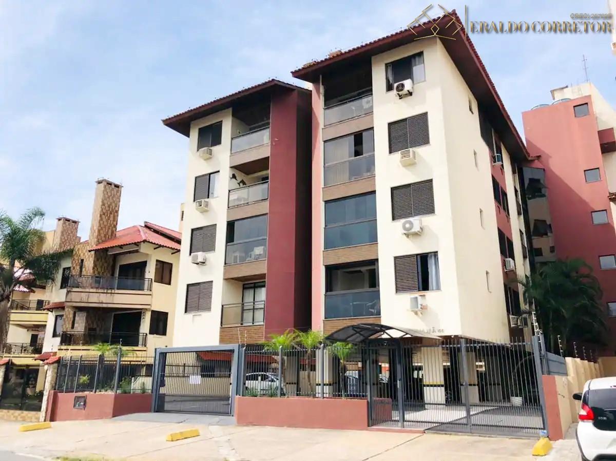 Apartamento para Venda, em Florian�polis, bairro Ingleses do Rio Vermelho, 1 dormit�rio, 1 banheiro, 1 vaga