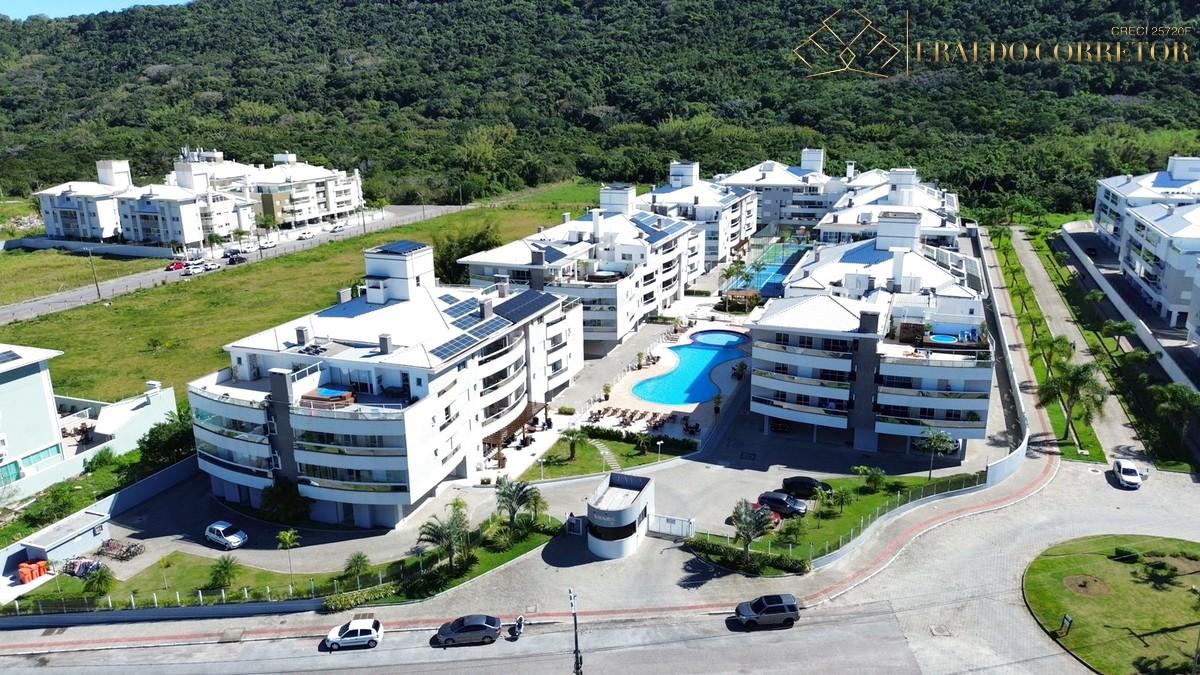 Apartamento para Venda, em Florian�polis, bairro Ingleses do Rio Vermelho, 3 dormit�rios, 2 banheiros, 1 su�te, 2 vagas