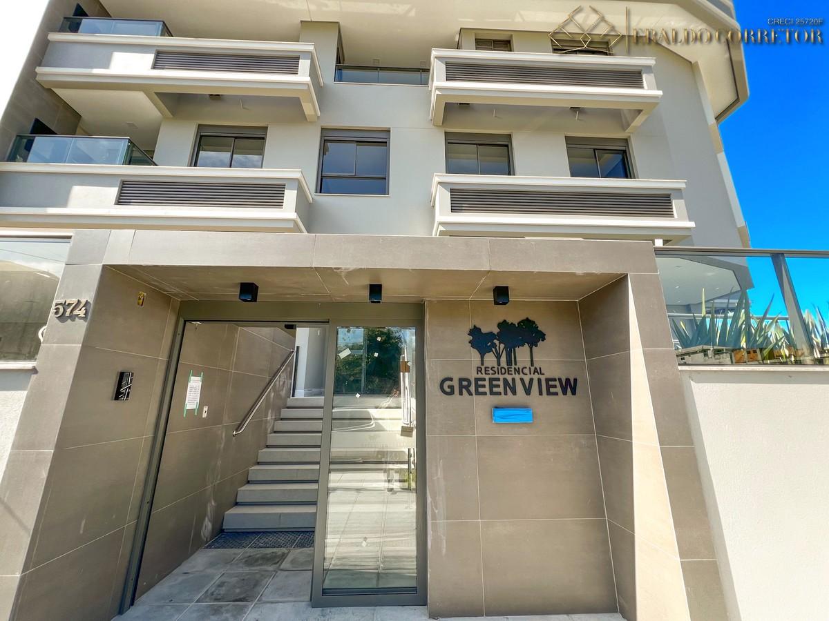 Apartamento para Venda, em Florian�polis, bairro Ingleses do Rio Vermelho, 3 dormit�rios, 2 banheiros, 1 su�te, 2 vagas