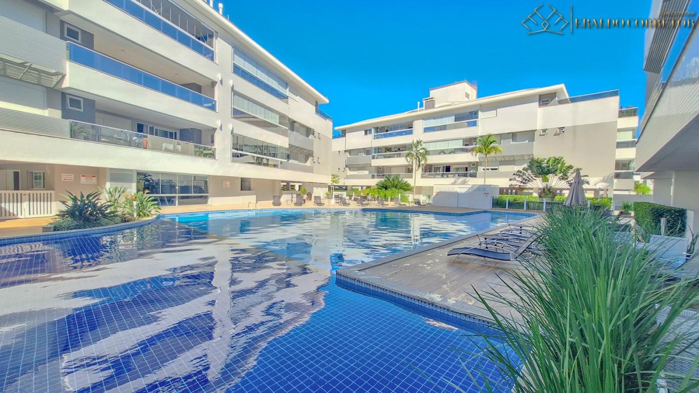 Cobertura para Venda, em Florian�polis, bairro Ingleses do Rio Vermelho, 3 dormit�rios, 2 banheiros, 1 su�te, 2 vagas