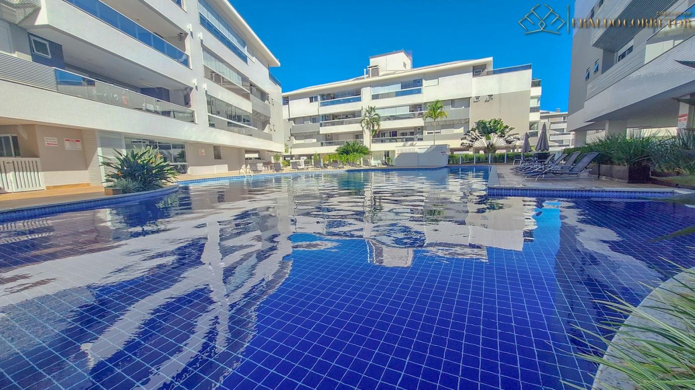 Cobertura para Venda, em Florian�polis, bairro Ingleses do Rio Vermelho, 3 dormit�rios, 2 banheiros, 1 su�te, 2 vagas