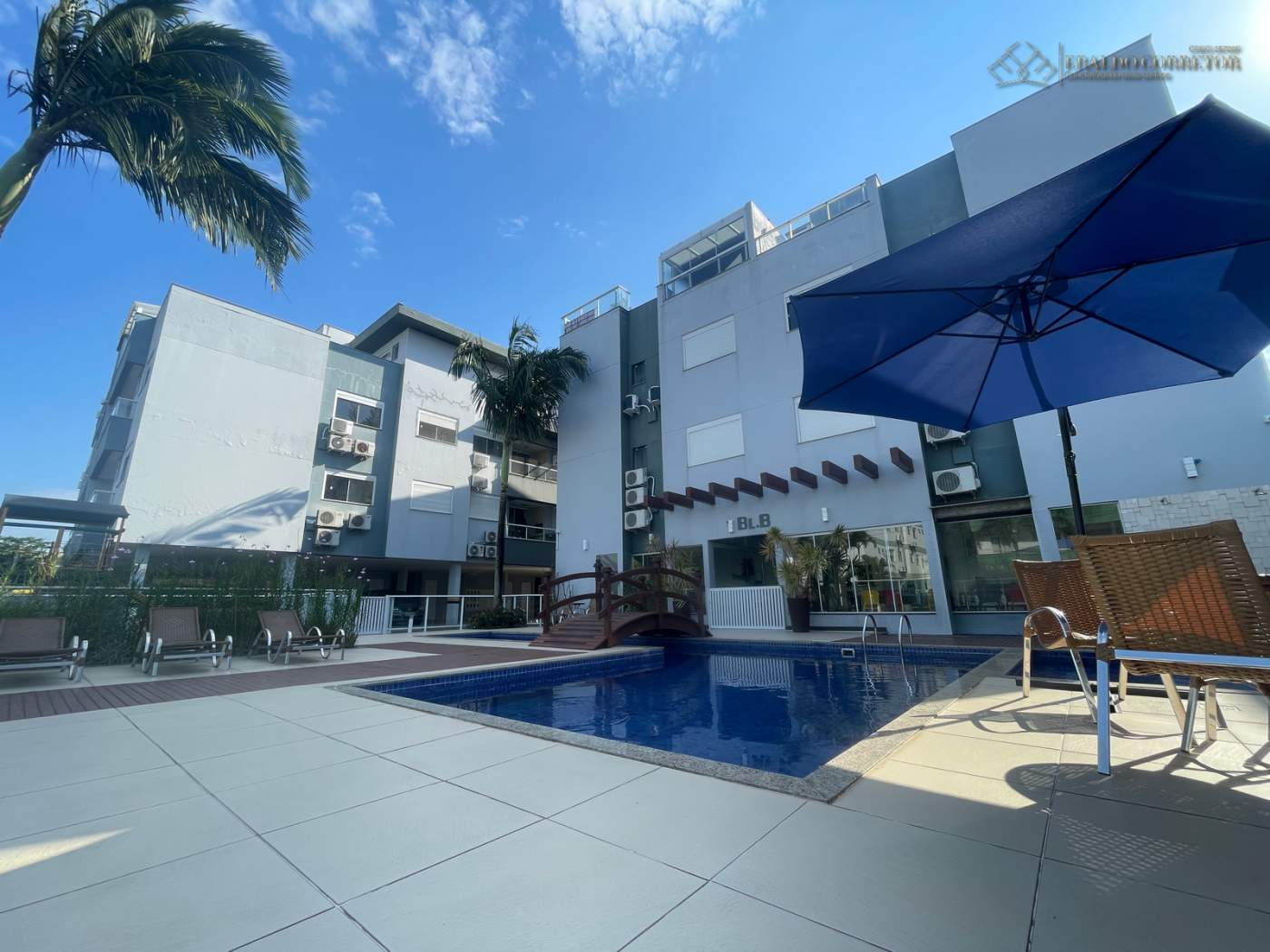 Cobertura para Venda, em Florian�polis, bairro Ingleses do Rio Vermelho, 3 dormit�rios, 3 banheiros, 2 su�tes, 2 vagas