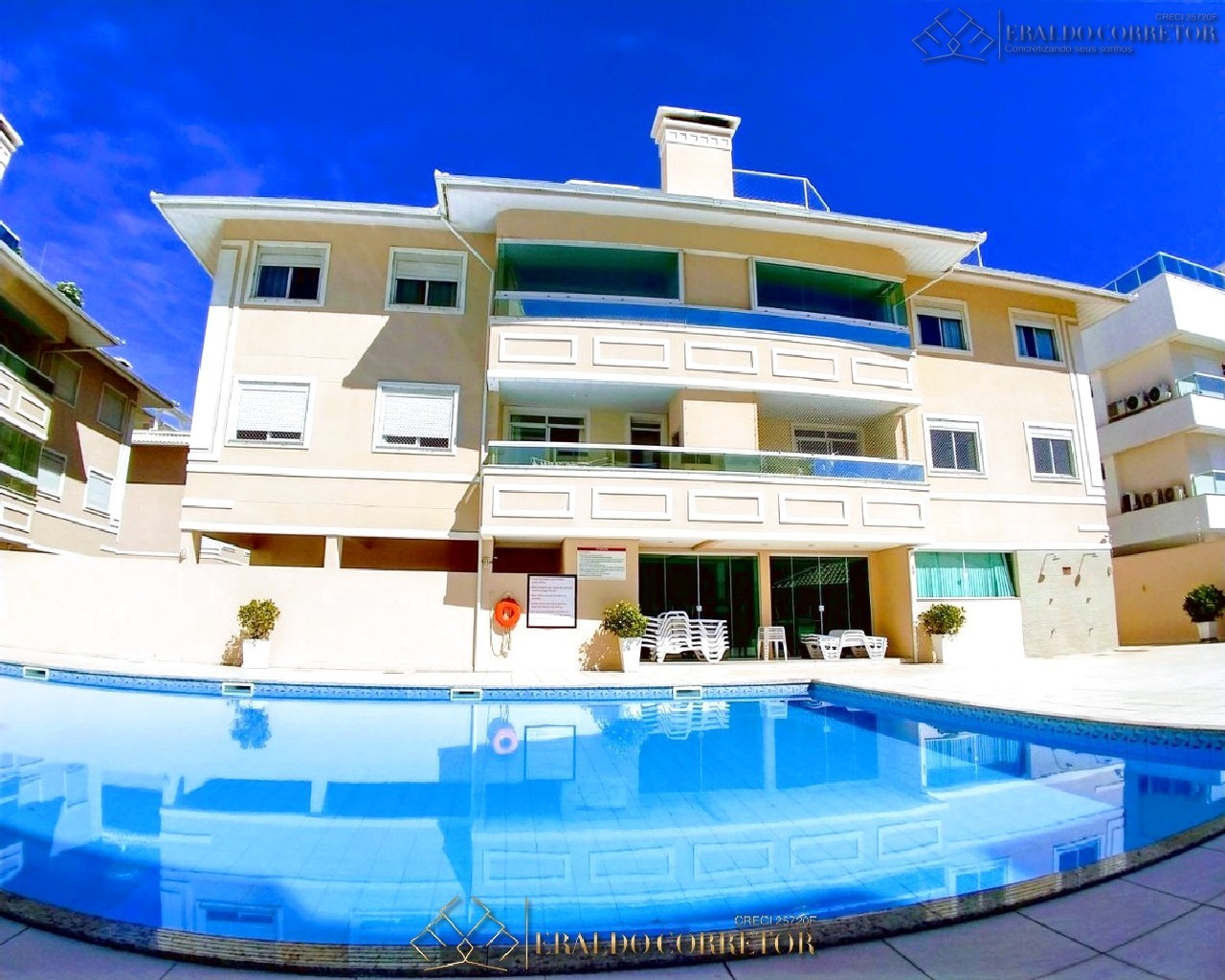 Cobertura para Venda, em Florian�polis, bairro Ingleses do Rio Vermelho, 4 dormit�rios, 2 banheiros, 2 su�tes, 2 vagas