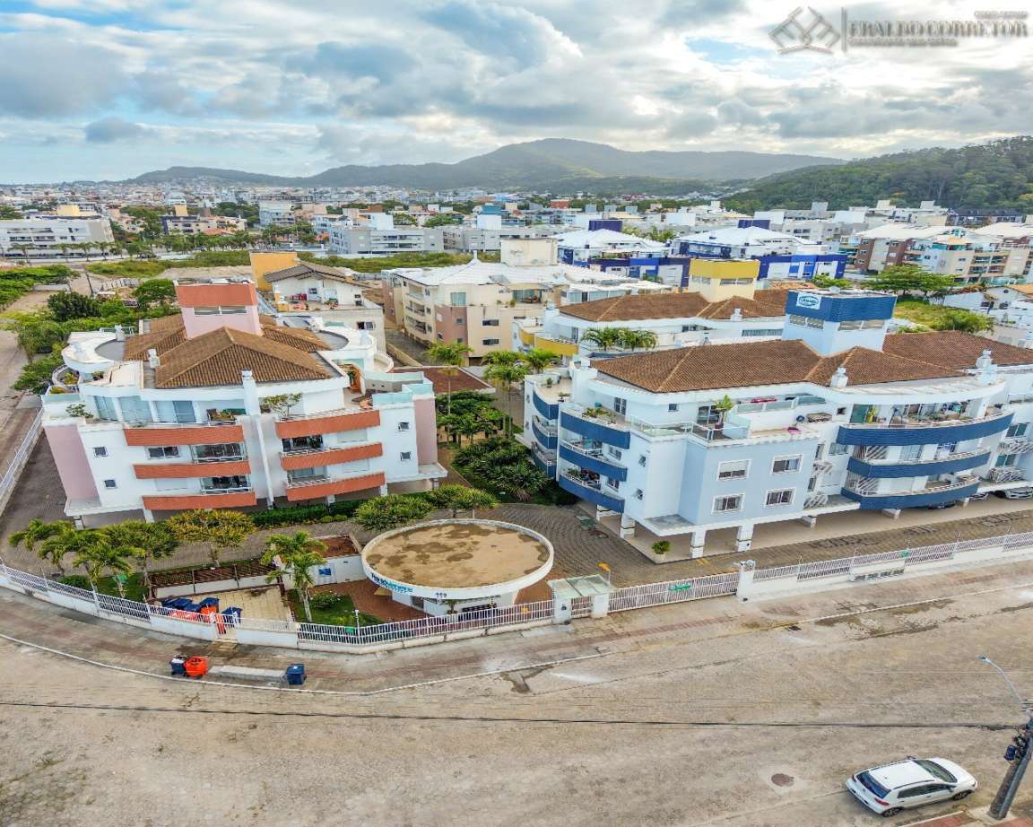 Cobertura para Venda, em Florian�polis, bairro Ingleses do Rio Vermelho, 3 dormit�rios, 3 banheiros, 2 su�tes, 2 vagas