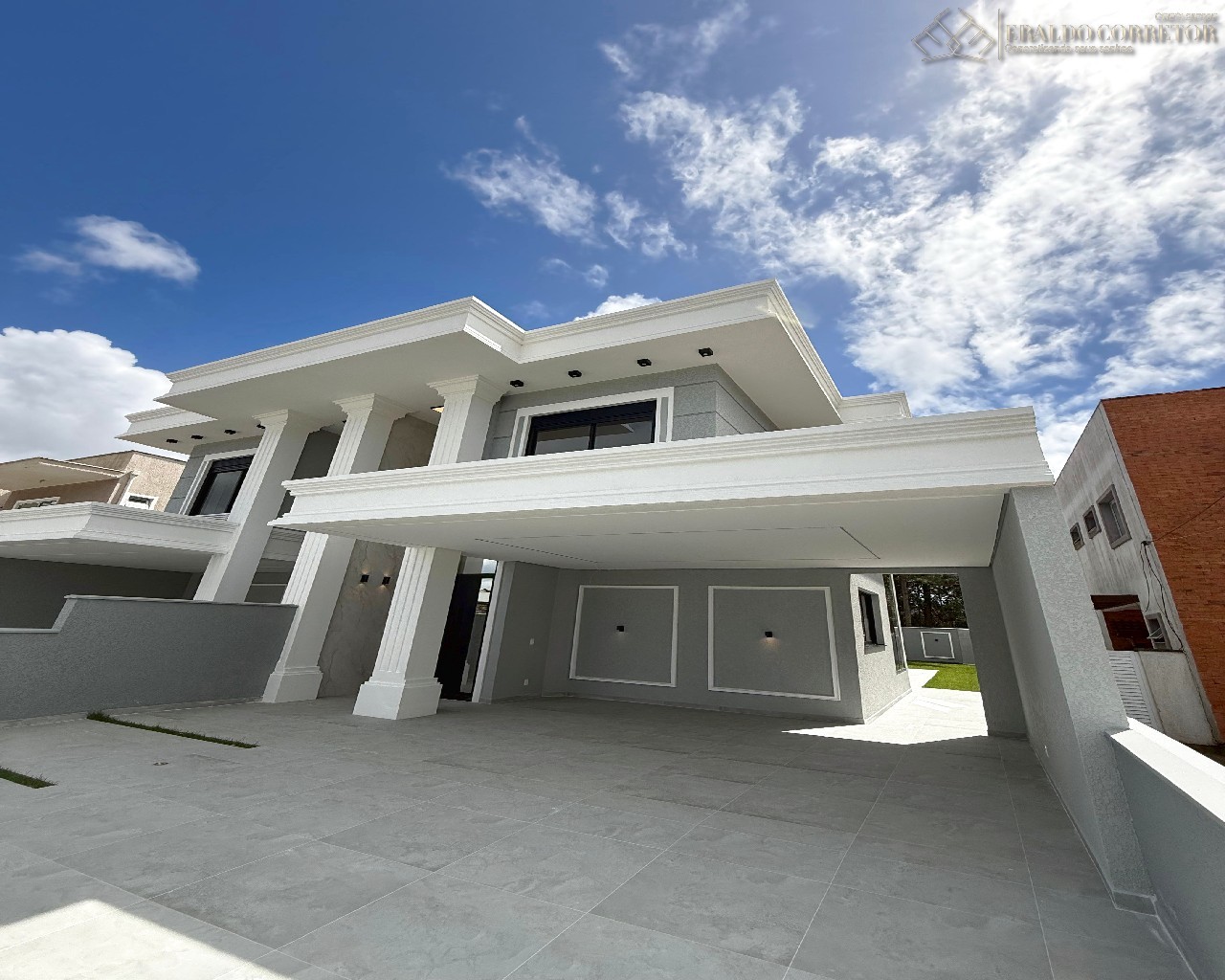 Casa para Venda, em Florian�polis, bairro Ingleses do Rio Vermelho, 3 dormit�rios, 2 banheiros, 1 su�te, 2 vagas