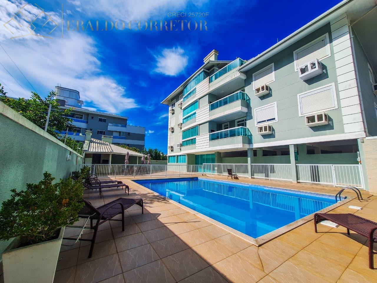 Cobertura para Venda, em Florian�polis, bairro Ingleses do Rio Vermelho, 4 dormit�rios, 3 banheiros, 2 su�tes, 2 vagas