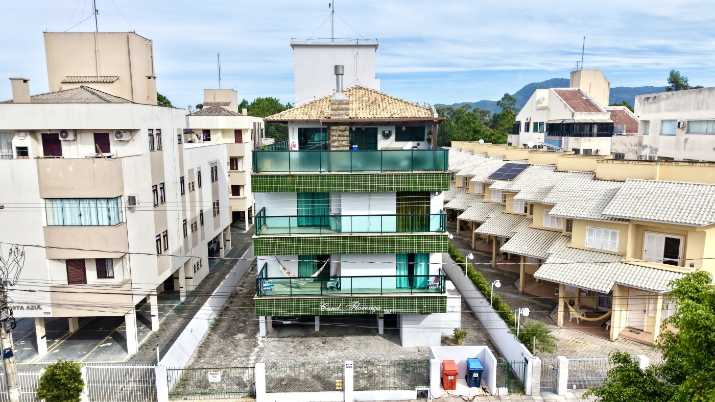 imagem-miniatura