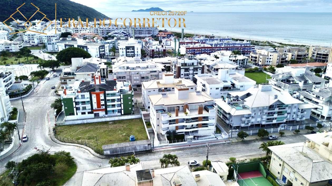 Apartamento para Venda, em Florian�polis, bairro Ingleses do Rio Vermelho, 3 dormit�rios, 2 banheiros, 1 su�te, 2 vagas