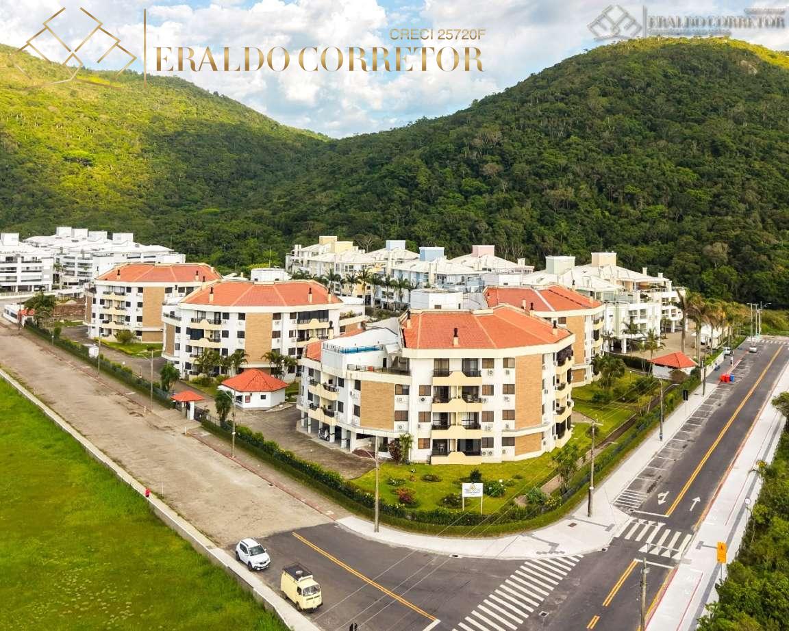 Apartamento para Venda, em Florian�polis, bairro Ingleses do Rio Vermelho, 2 dormit�rios, 2 banheiros, 1 su�te, 1 vaga
