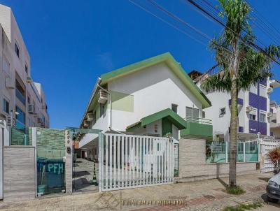 Pousada para Venda, em Florian�polis, bairro Ingleses do Rio Vermelho, 17 dormit�rios, 9 banheiros, 9 vagas