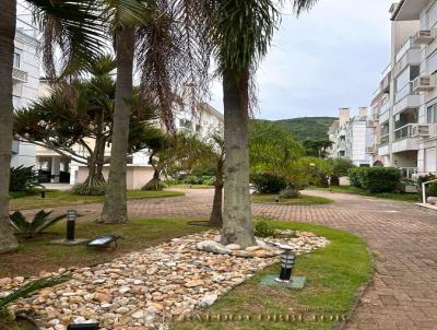 Cobertura para Venda, em Florian�polis, bairro Ingleses do Rio Vermelho, 4 dormit�rios, 7 banheiros, 4 su�tes, 4 vagas