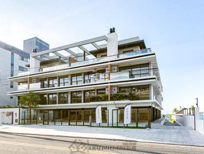 Cobertura para Venda, em Florian�polis, bairro Ingleses do Rio Vermelho, 2 dormit�rios, 2 banheiros, 1 su�te, 1 vaga