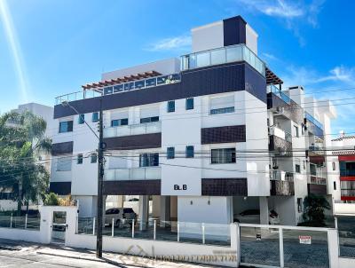 Cobertura para Venda, em Florian�polis, bairro Ingleses do Rio Vermelho, 3 dormit�rios, 3 banheiros, 1 su�te, 2 vagas