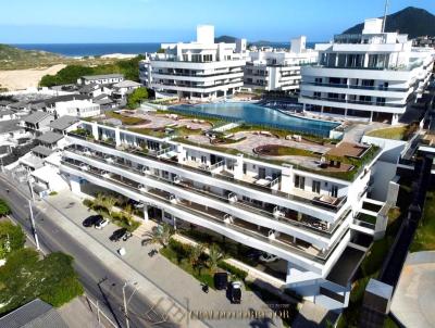 Cobertura para Venda, em Florian�polis, bairro Ingleses do Rio Vermelho, 3 dormit�rios, 3 banheiros, 3 su�tes, 2 vagas