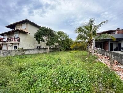Terreno para Venda, em Florian�polis, bairro Ingleses do Rio Vermelho