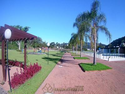 Terreno para Venda, em Florian�polis, bairro Ingleses do Rio Vermelho