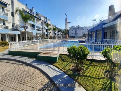 Cobertura para Venda, em Florian�polis, bairro Ingleses do Rio Vermelho, 3 dormit�rios, 3 banheiros, 2 su�tes, 2 vagas