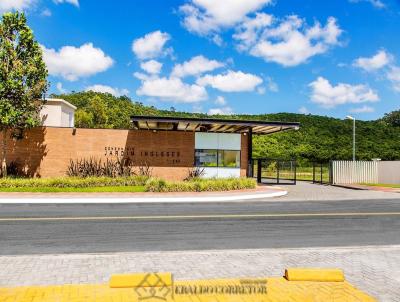 Casa para Venda, em Florian�polis, bairro Ingleses do Rio Vermelho, 3 dormit�rios, 4 banheiros, 3 su�tes, 2 vagas