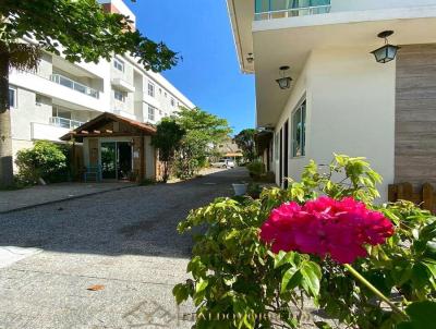 Pousada para Venda, em Florian�polis, bairro Ingleses do Rio Vermelho, 17 dormit�rios, 14 banheiros, 13 su�tes, 15 vagas