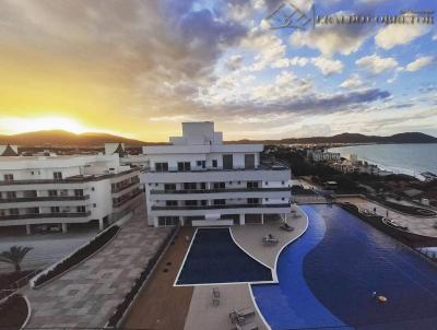 Apartamento para Venda, em Florian�polis, bairro Ingleses do Rio Vermelho, 2 dormit�rios, 1 banheiro, 1 su�te, 2 vagas