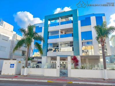 Cobertura para Venda, em Florian�polis, bairro Ingleses do Rio Vermelho, 3 dormit�rios, 3 banheiros, 2 su�tes, 2 vagas