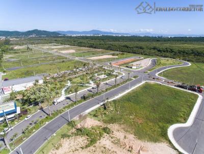 Terreno para Venda, em Florian�polis, bairro Vargem Grande