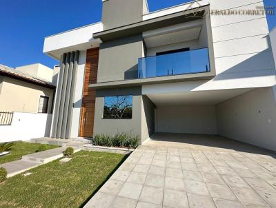 Apartamento para Venda, em Florian�polis, bairro S�o Jo�o do Rio Vermelho, 3 dormit�rios, 2 banheiros, 1 su�te, 2 vagas