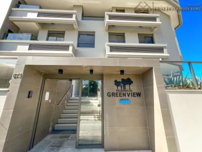 Apartamento para Venda, em Florian�polis, bairro Ingleses do Rio Vermelho, 3 dormit�rios, 2 banheiros, 1 su�te, 2 vagas