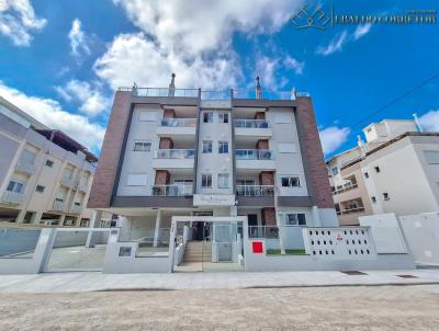 Apartamento para Venda, em Florian�polis, bairro Ingleses do Rio Vermelho, 2 dormit�rios, 2 banheiros, 2 su�tes, 1 vaga