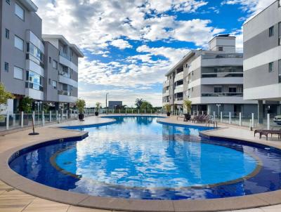 Cobertura para Venda, em Florian�polis, bairro Ingleses do Rio Vermelho, 3 dormit�rios, 3 banheiros, 1 su�te, 2 vagas