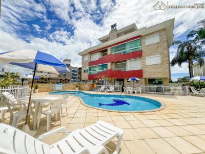 Cobertura para Venda, em Florian�polis, bairro Ingleses do Rio Vermelho, 3 dormit�rios, 2 banheiros, 1 su�te, 2 vagas