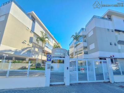 Apartamento para Venda, em Florian�polis, bairro Ingleses do Rio Vermelho, 3 dormit�rios, 2 banheiros, 1 su�te, 2 vagas