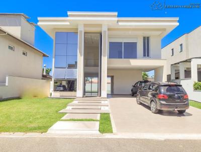 Casa para Venda, em Florian�polis, bairro S�o Jo�o do Rio Vermelho, 4 dormit�rios, 4 banheiros, 3 su�tes, 2 vagas