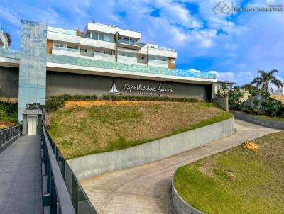 Apartamento para Venda, em Florian�polis, bairro Ingleses do Rio Vermelho, 1 dormit�rio, 1 banheiro, 1 vaga
