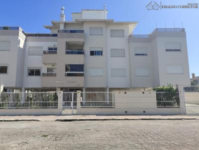 Cobertura para Venda, em Florian�polis, bairro Ingleses do Rio Vermelho, 2 dormit�rios, 2 banheiros, 1 su�te, 1 vaga