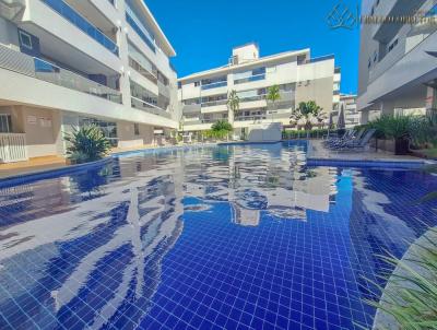 Cobertura para Venda, em Florian�polis, bairro Ingleses do Rio Vermelho, 3 dormit�rios, 2 banheiros, 1 su�te, 2 vagas
