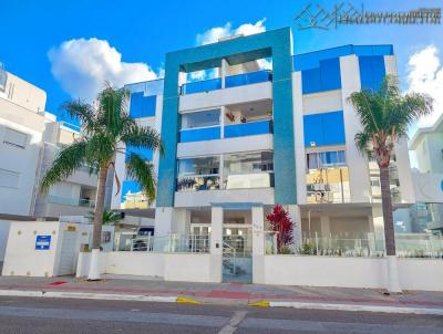 Apartamento para Venda, em Florian�polis, bairro Ingleses do Rio Vermelho, 3 dormit�rios, 2 banheiros, 1 su�te, 1 vaga