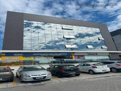 Sala Comercial para Venda, em Florian�polis, bairro Ingleses do Rio Vermelho