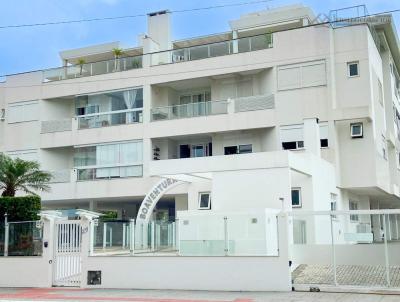 Cobertura para Venda, em Florian�polis, bairro Ingleses do Rio Vermelho, 3 dormit�rios, 2 banheiros, 1 su�te, 2 vagas