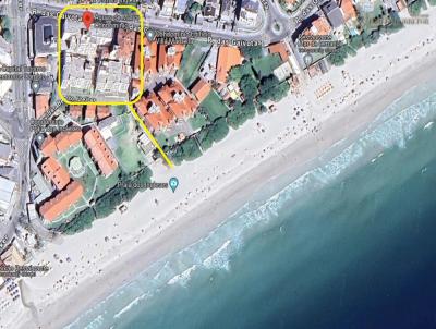 Apartamento para Venda, em Florian�polis, bairro Ingleses do Rio Vermelho, 2 dormit�rios, 2 banheiros, 1 su�te, 1 vaga