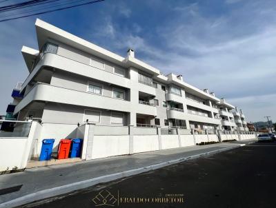 Apartamento para Venda, em Florian�polis, bairro Ingleses do Rio Vermelho, 3 dormit�rios, 3 banheiros, 2 su�tes, 1 vaga