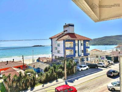 Apartamento para Venda, em Florian�polis, bairro Ingleses do Rio Vermelho, 1 dormit�rio, 1 banheiro, 1 vaga